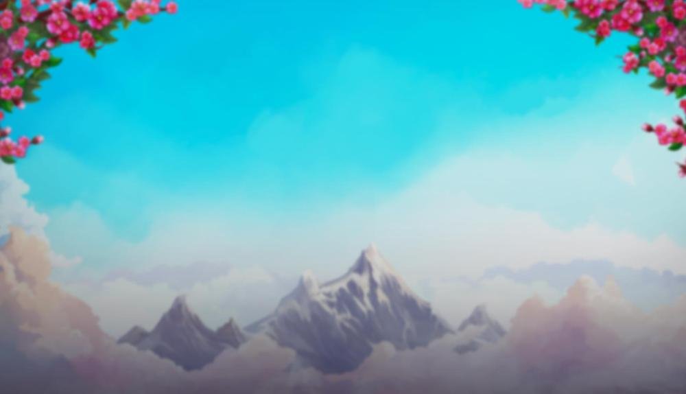 Game Background for Book Of Anime by Fugaso