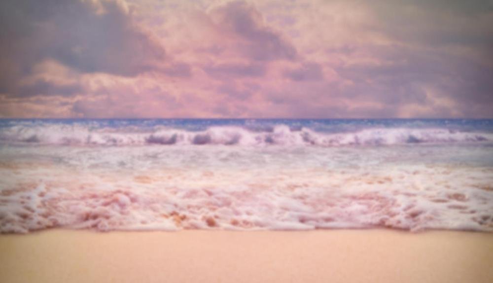 Game Background for Book Of Aphrodite by Spinomenal