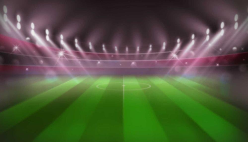 Game Background for Book Of Champions - World Glory by Spinomenal