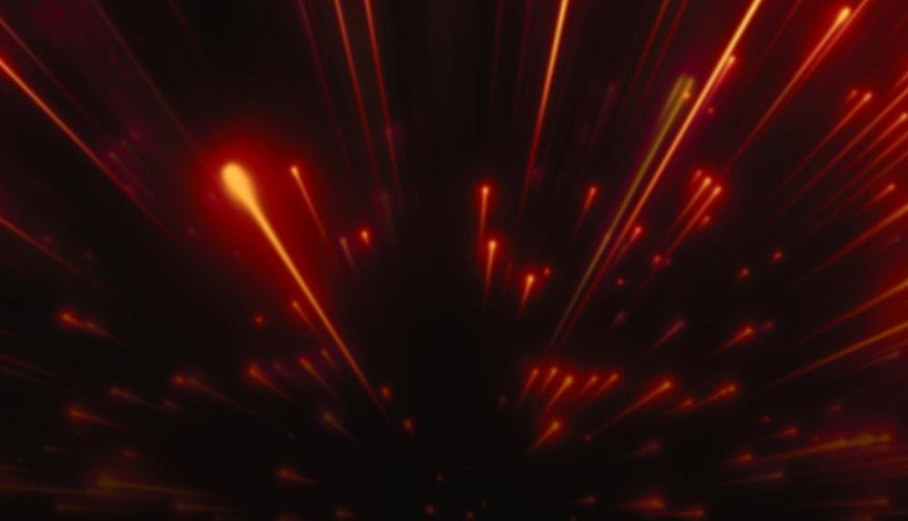 Game Background for Book Of Diamonds - Reloaded by Spinomenal