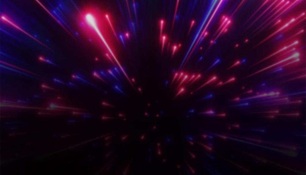 Game Background for Book Of Diamonds by Spinomenal