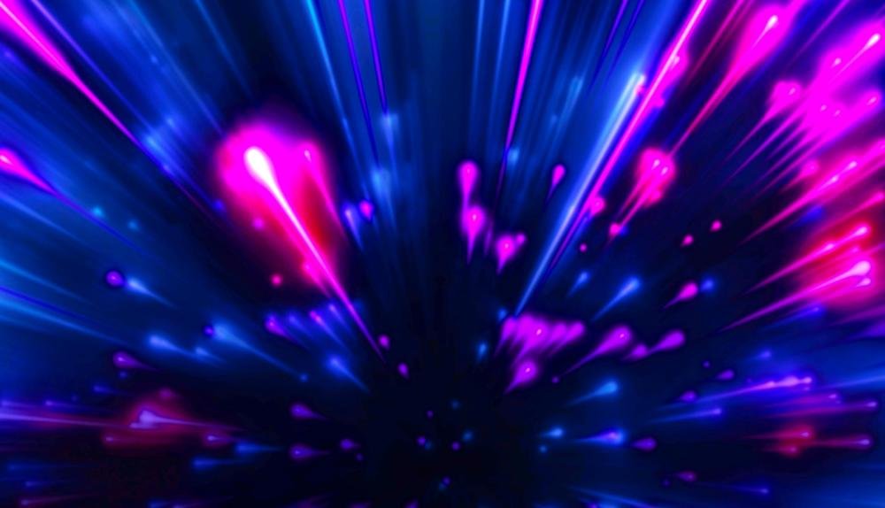 Game Background for Book Of Golden Joker by Retro Gaming