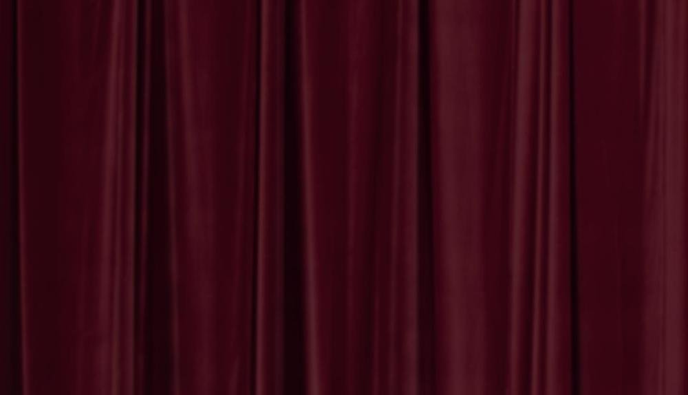 Game Background for Book Of Piggy Bank by Spinomenal