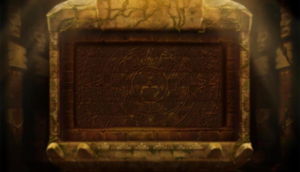 Game Background for Book Of Souls Remastered by Spearhead Games