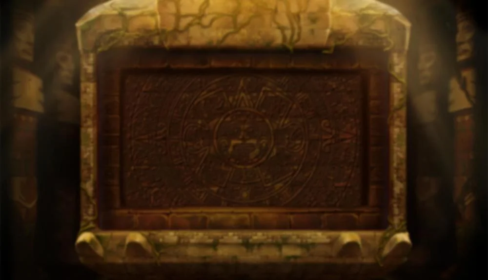 Game Background for Book Of Souls Remastered by Spearhead Games