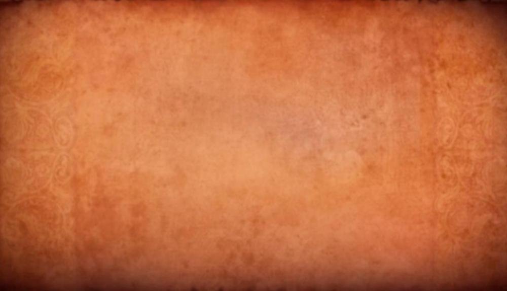 Game Background for Book Of Tattoo II by Fugaso