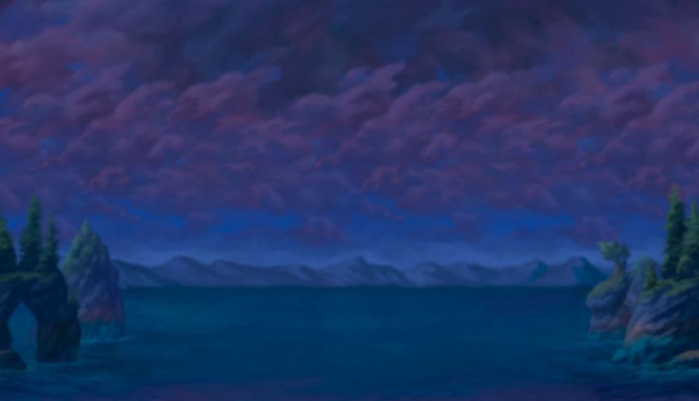 Game Background for Book of 99 by Relax Gaming