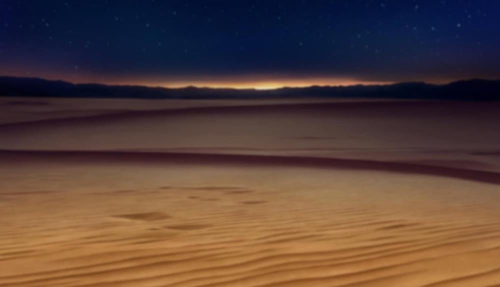 Game Background for Book of Egypt by Thunderspin