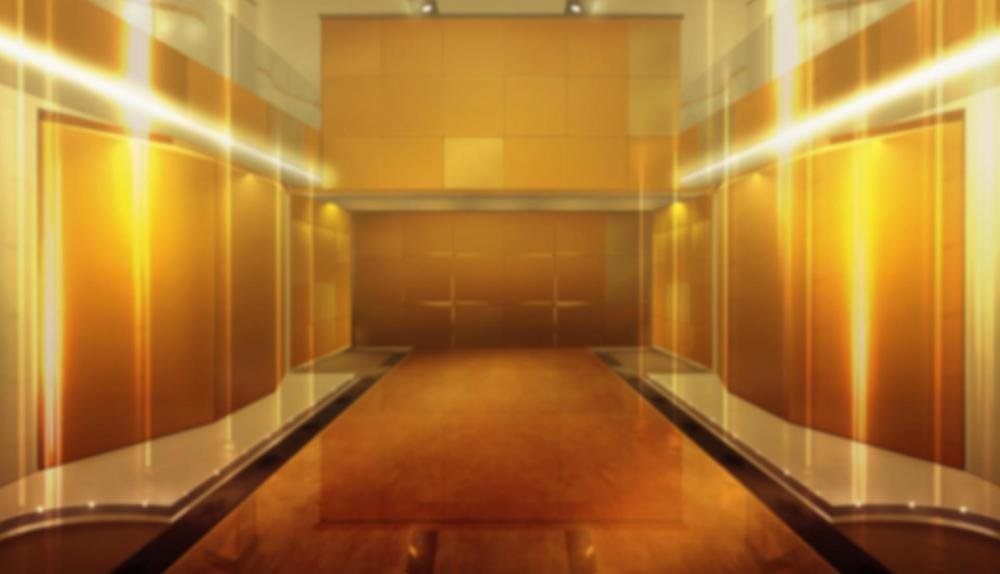 Game Background for Book of Lady by Endorphina