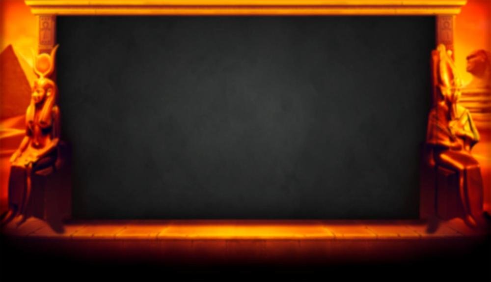 Game Background for Book of Riches Chapter 2 by Ruby Play