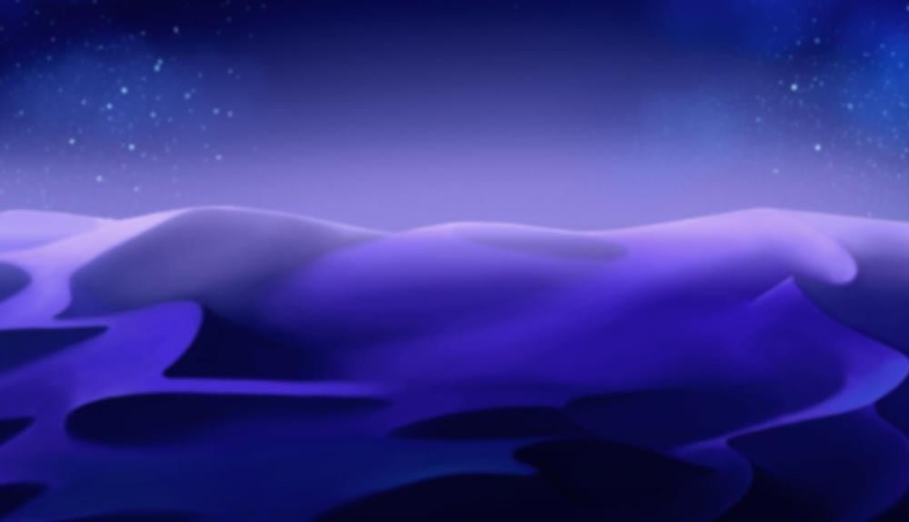 Game Background for Book of Sun Choice by Booongo