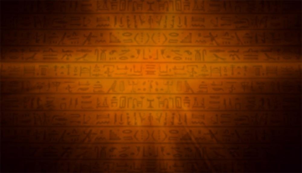 Game Background for Book of Sun Multichance by Booongo