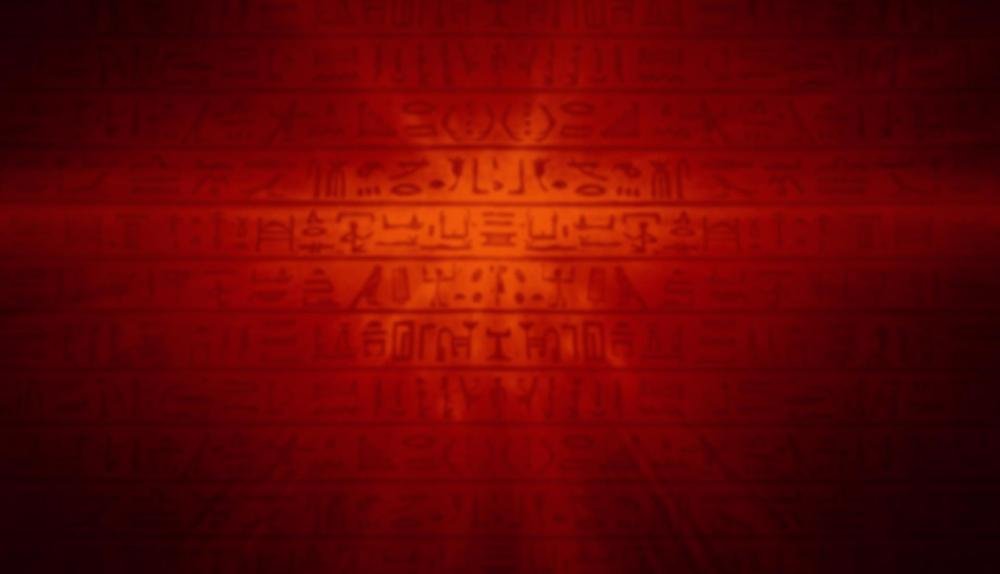 Game Background for Book of Sun by Booongo