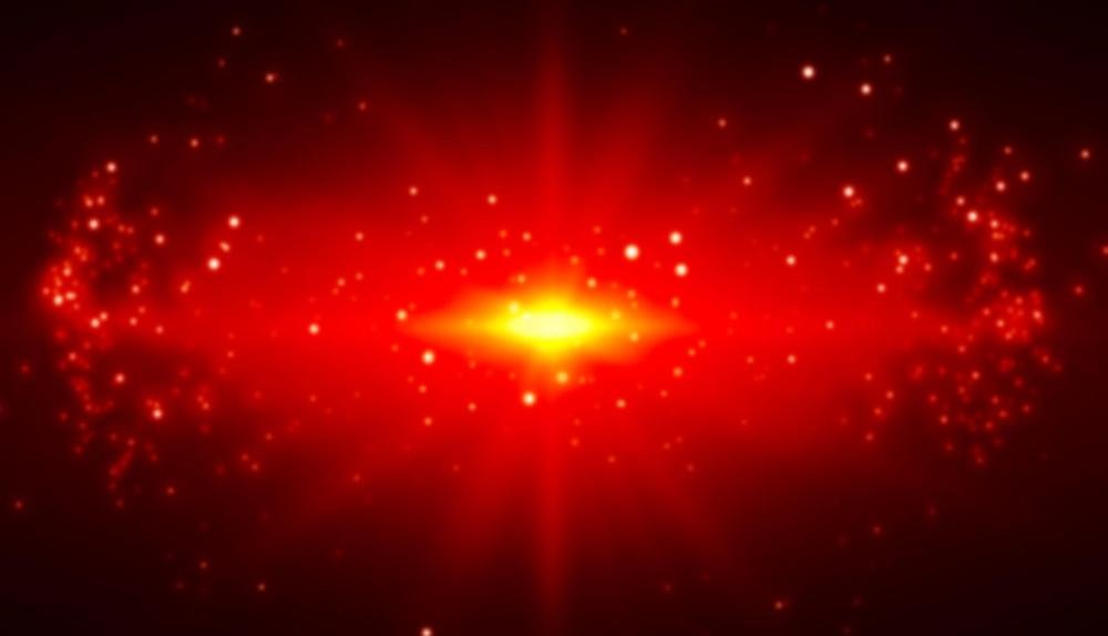 Game Background for Book of Wild by 1spin4win