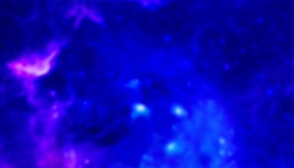 Game Background for Book of Wizard by Booongo