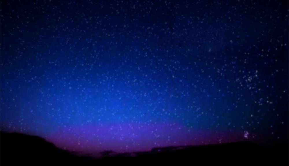 Game Background for Boomanji by BetSoft