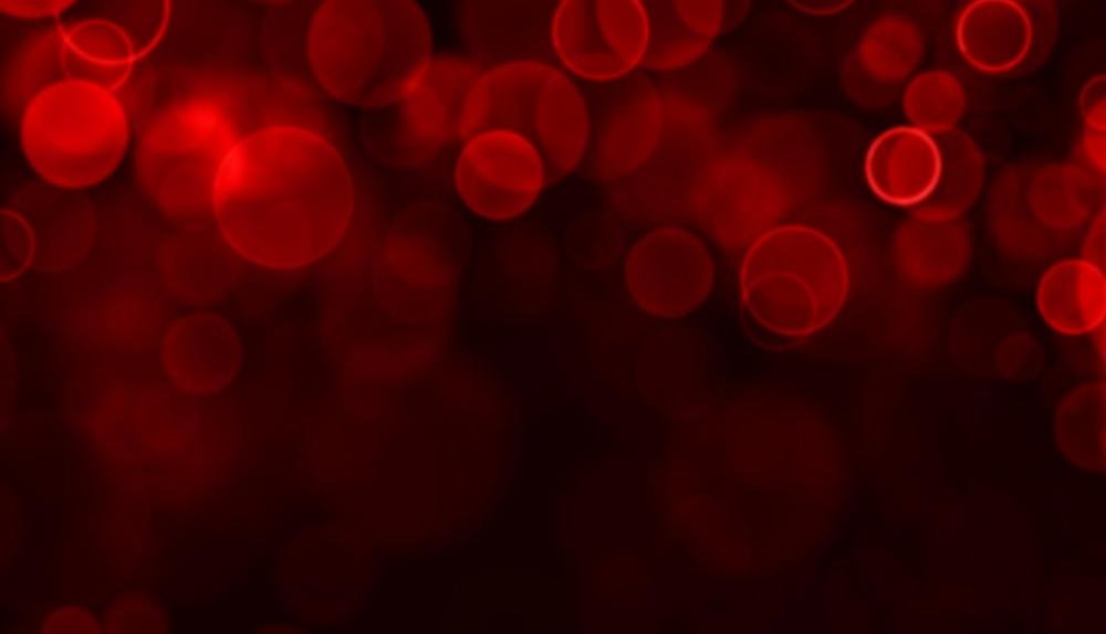 Game Background for Booming Fruits 100 by 1spin4win