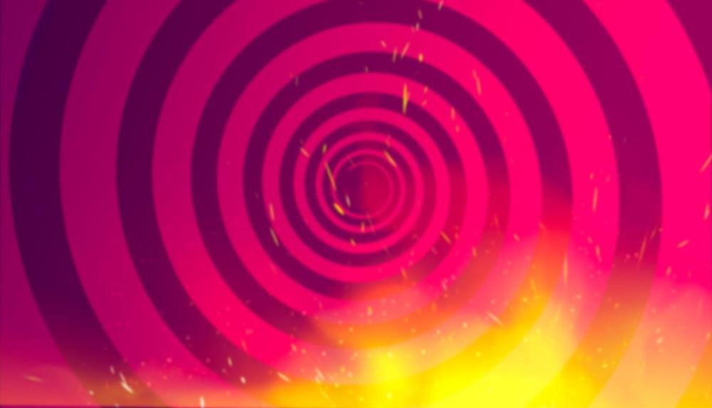 Game Background for Booming Fruits 20 by 1spin4win