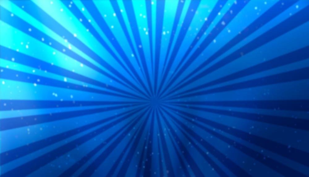 Game Background for Booming Fruits 27 by 1spin4win