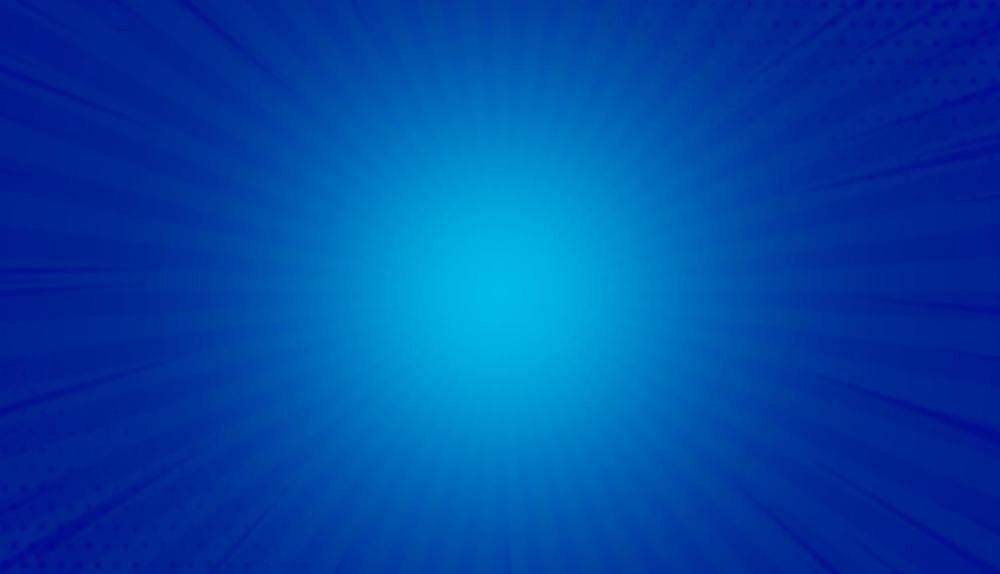 Game Background for Booming Fruits X by 1spin4win