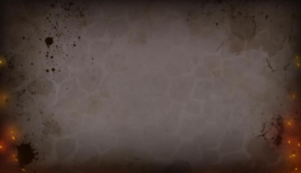 Game Background for Bork The Berzerker - Hack 'N' Slash Edition by Thunderkick