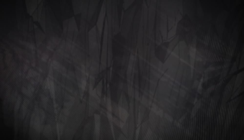 Game Background for Born Wild by Hacksaw