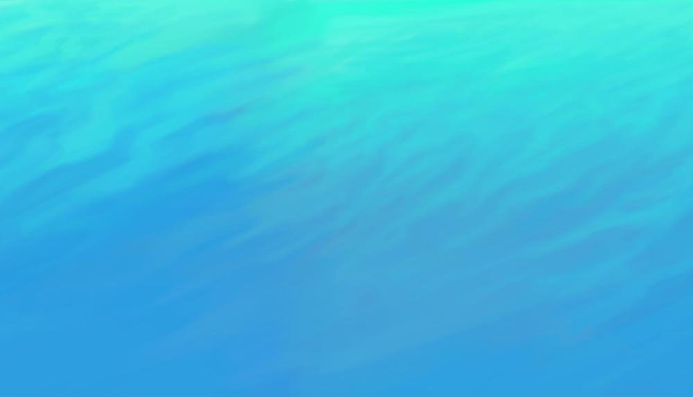 Game Background for Bounty on the High Seas by Spearhead Games