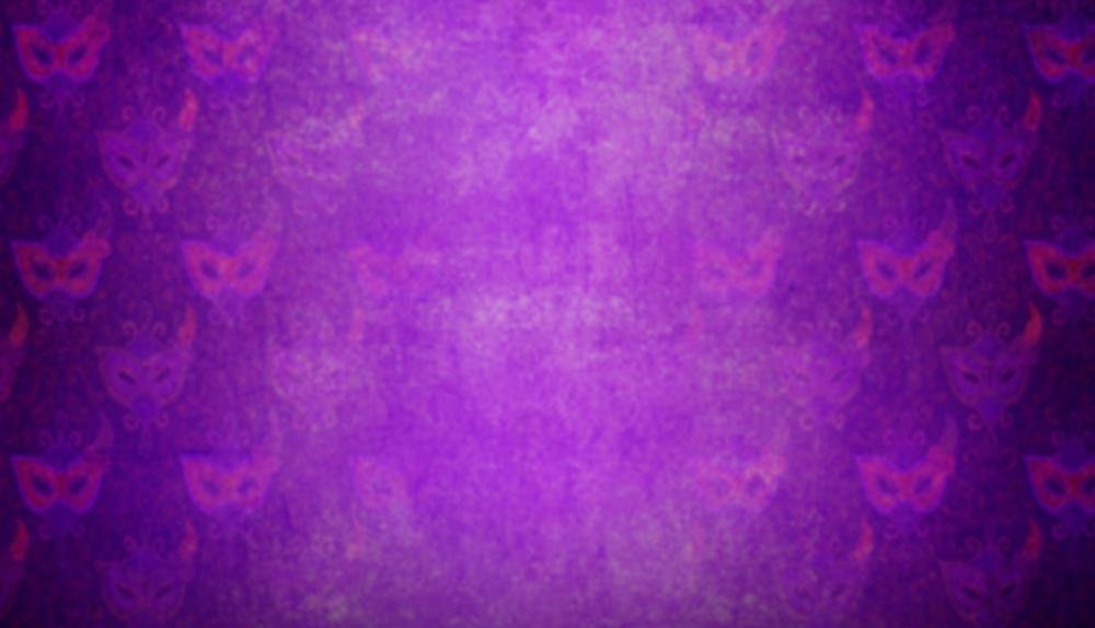 Game Background for Bourbon Street Bash by High5