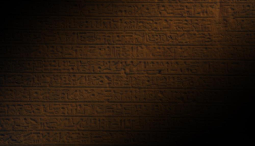 Game Background for Box of Ra by Champion