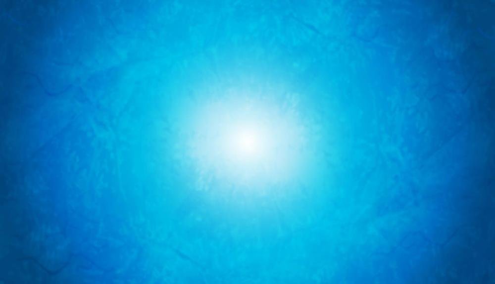 Game Background for Break Away Deluxe by Stormcraft Studios