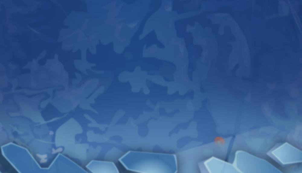 Game Background for Break Away by Microgaming