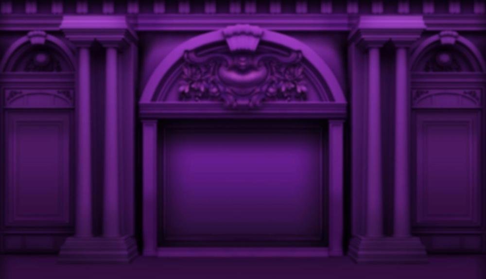 Game Background for Break da Bank Again Video Bingo by Neko Games