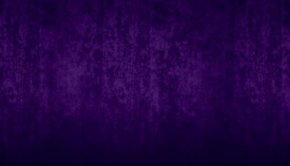 Game Background for Break da Bank Again by Microgaming