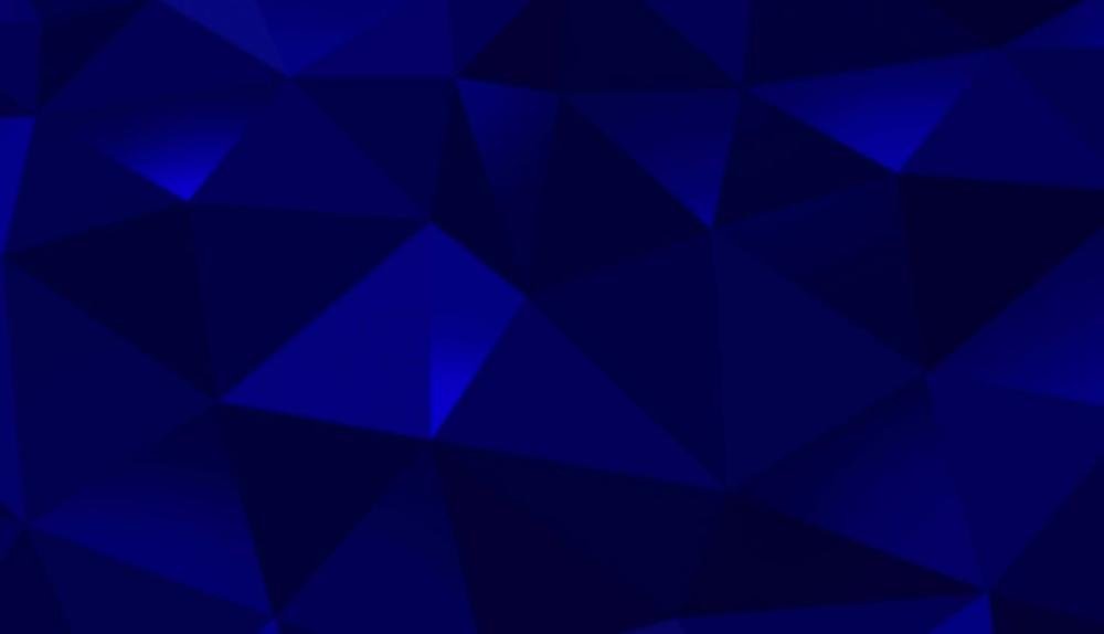 Game Background for Brilliant Diamonds: Hold & Win by iSoftBet
