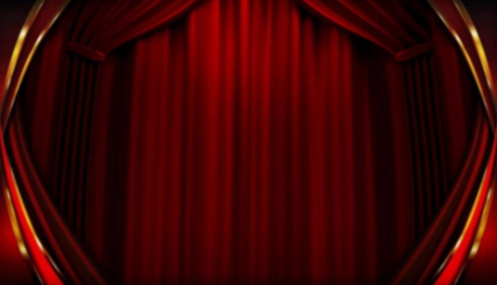 Game Background for Brilliant Gems by Ruby Play