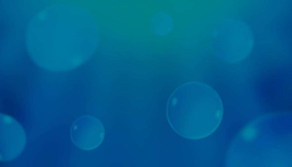 Game Background for Bubbles Bonanza by One touch