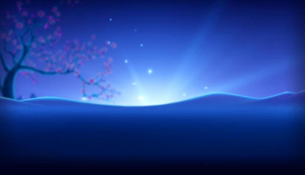 Game Background for Buddha Fortune: Hold and Win by Booongo