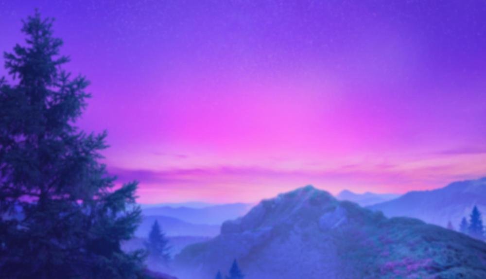 Game Background for Buffalo Coin Hold The Spin by Gamzix