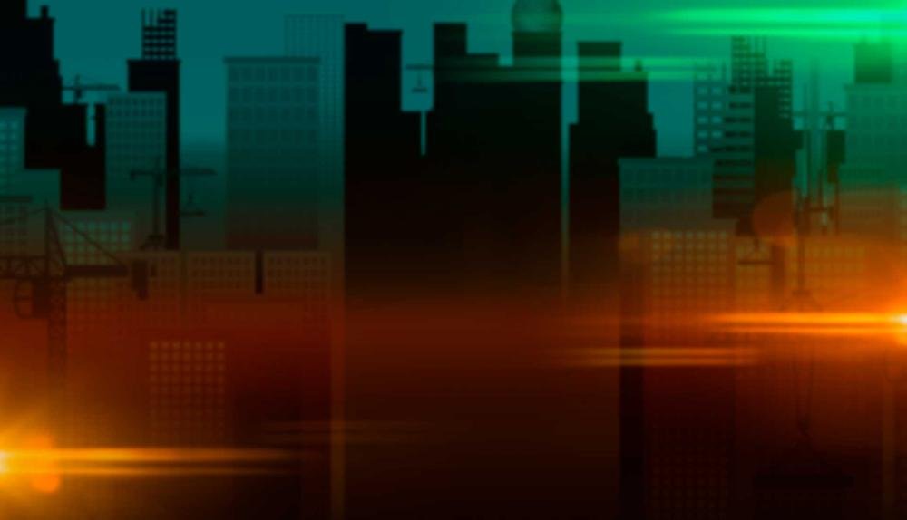 Game Background for Build the Bank by Crazy Tooth Studio