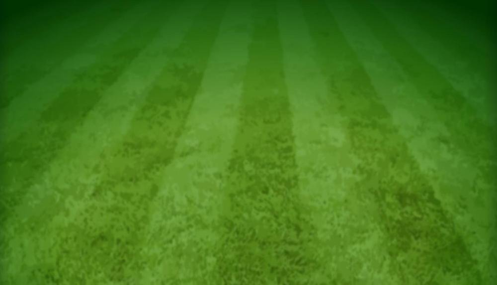 Game Background for Bully4U by Realistic Games