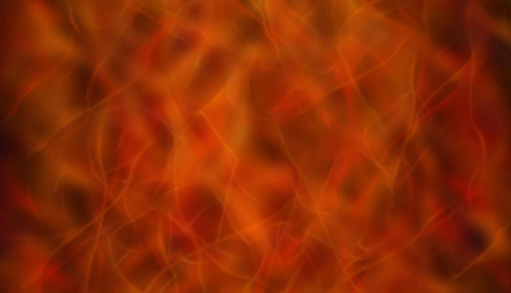 Game Background for Burning Bells 40 by Amatic