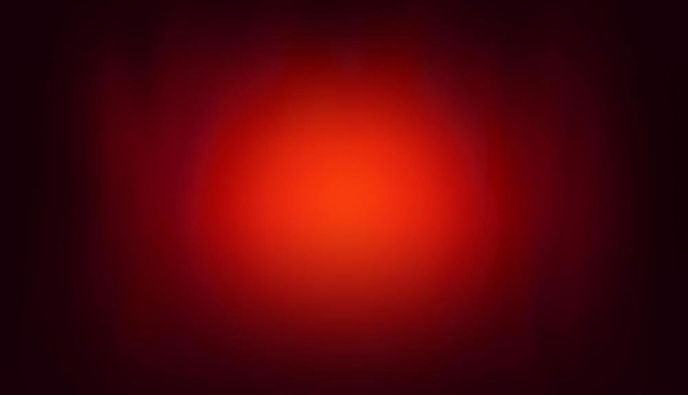 Game Background for Burning Fortunator by Playson