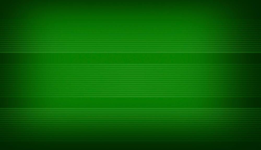 Game Background for Burning Joker by Noble Gaming