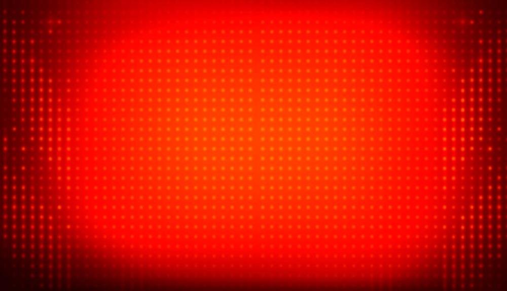 Game Background for Burning Power by Gamzix