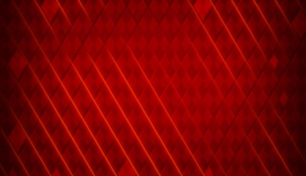 Game Background for Burning Scatters by Stakelogic