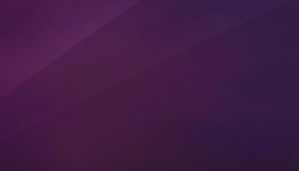 Game Background for Burning Wins: classic 5 lines by Playson