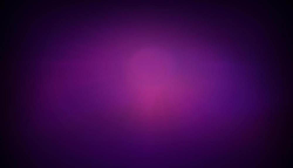 Game Background for Burning Wins x2 by Playson