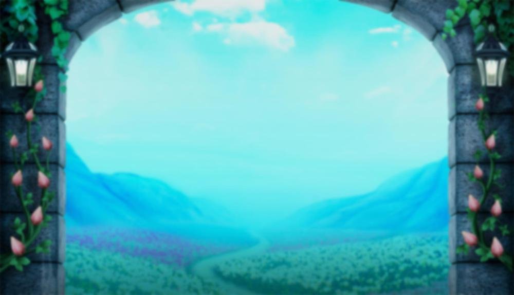 Game Background for Butterfly Staxx 2 by NetEnt