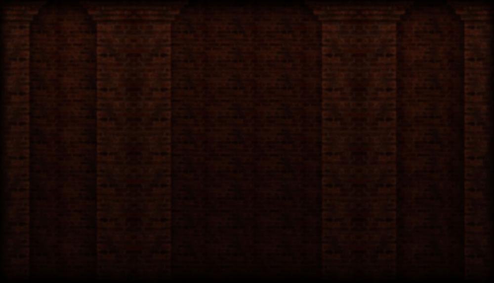 Game Background for Bye Bye Spy Guy by CT Interactive