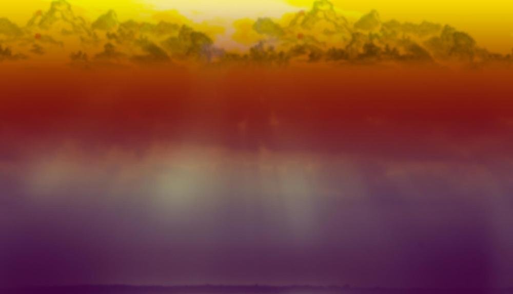 Game Background for Cai Yuan Guang Jin by Spade gaming